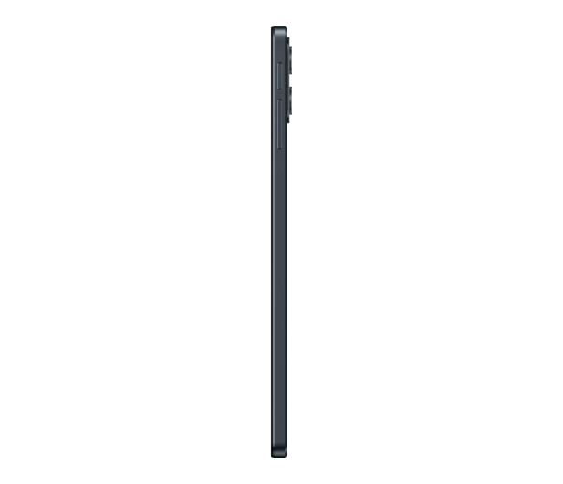 Black Shark Gaming Tablet 8,8" 12/256GB Czarny 7300 mAh - 1545676 - zdjęcie 5